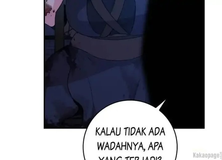 Baca The Strongest Villainess - Chapter 76 halaman 89