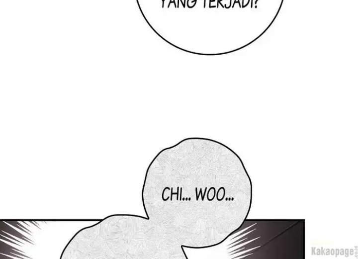 Baca The Strongest Villainess - Chapter 76 halaman 90