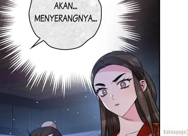Baca The Strongest Villainess - Chapter 76 halaman 91