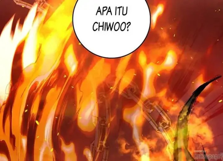Baca The Strongest Villainess - Chapter 76 halaman 94