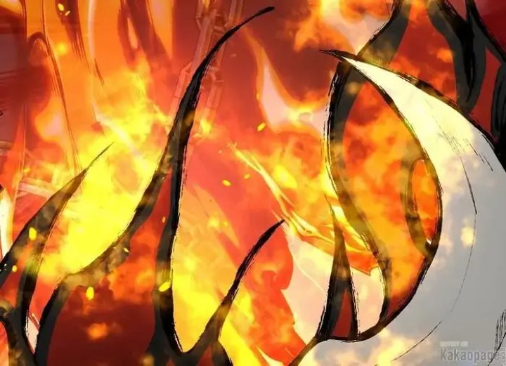 Baca The Strongest Villainess - Chapter 76 halaman 95