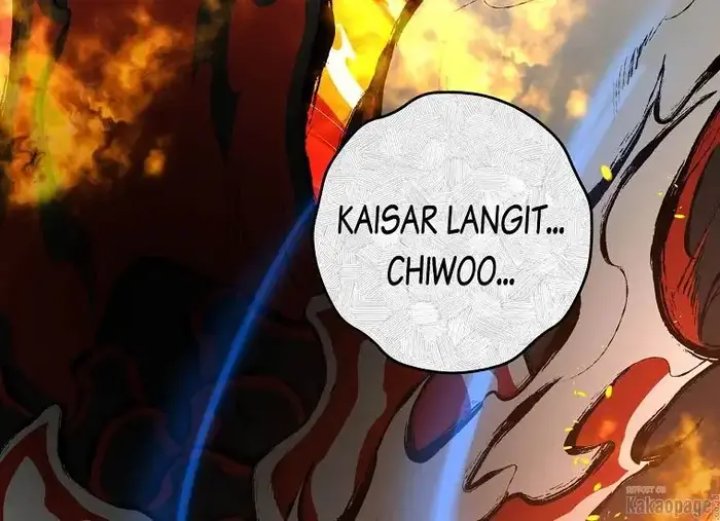Baca The Strongest Villainess - Chapter 76 halaman 96