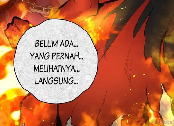 Baca The Strongest Villainess - Chapter 76 halaman 99