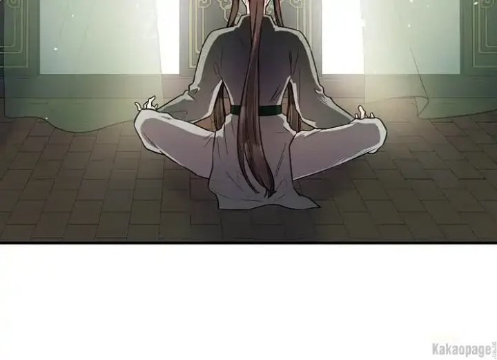 Baca The Strongest Villainess - Chapter 77 halaman 10