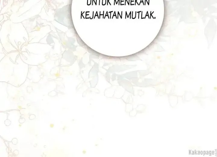 Baca The Strongest Villainess - Chapter 77 halaman 100