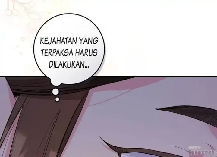 Baca The Strongest Villainess - Chapter 77 halaman 101