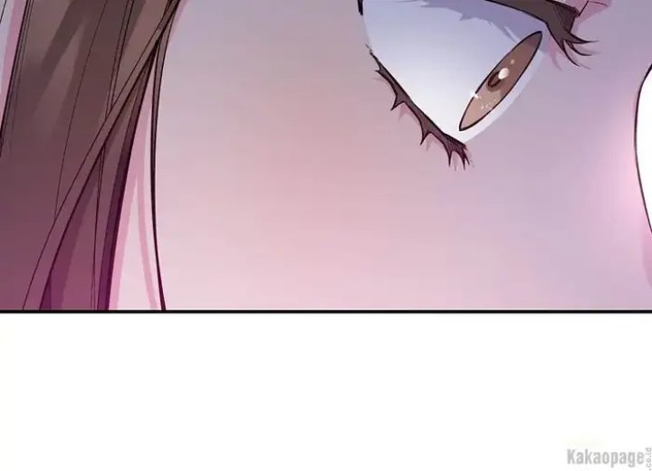 Baca The Strongest Villainess - Chapter 77 halaman 102