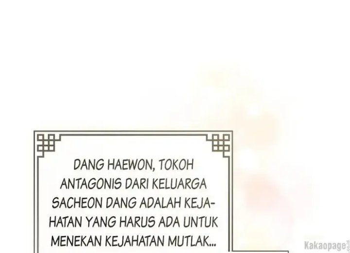 Baca The Strongest Villainess - Chapter 77 halaman 103