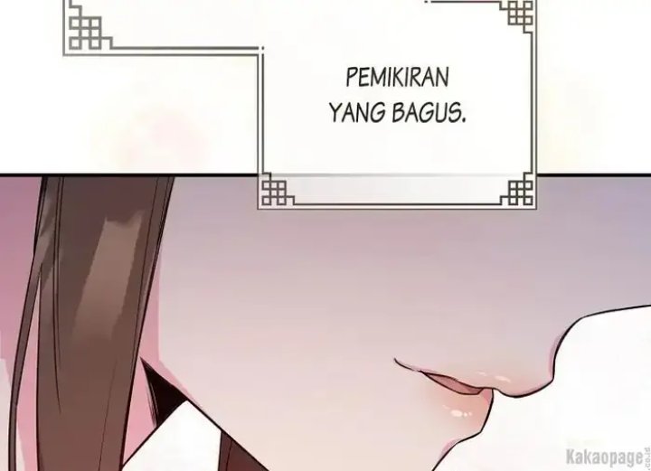 Baca The Strongest Villainess - Chapter 77 halaman 104