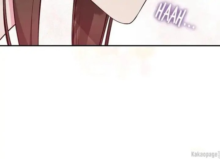 Baca The Strongest Villainess - Chapter 77 halaman 105