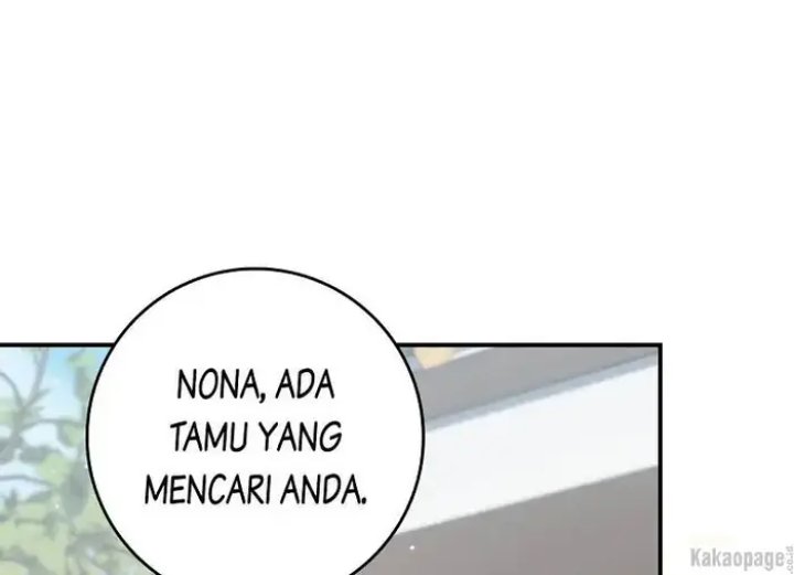 Baca The Strongest Villainess - Chapter 77 halaman 106