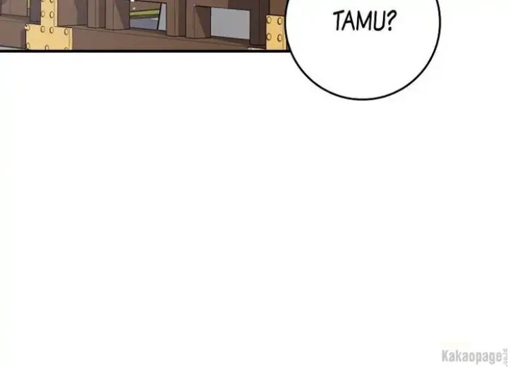 Baca The Strongest Villainess - Chapter 77 halaman 109