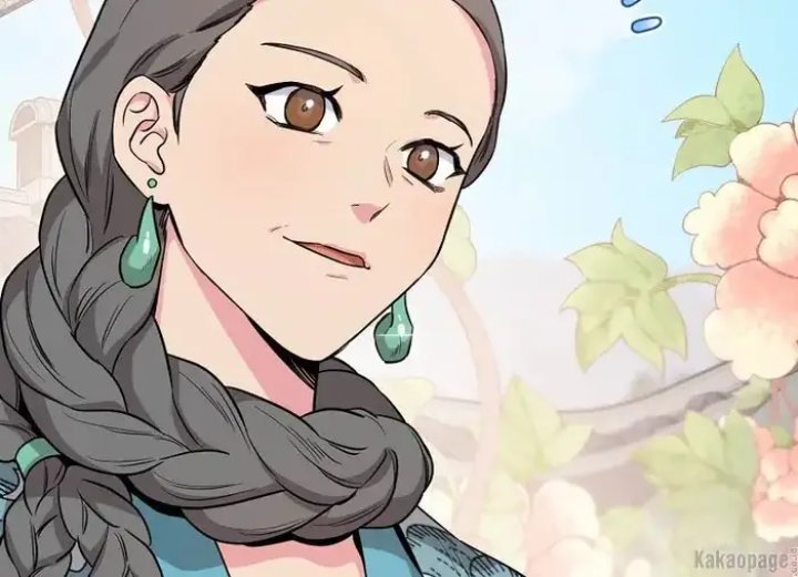 Baca The Strongest Villainess - Chapter 77 halaman 113