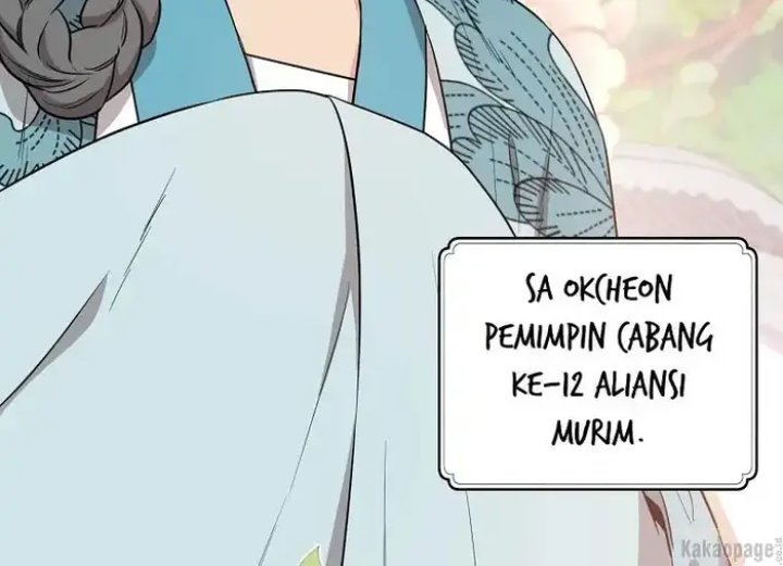 Baca The Strongest Villainess - Chapter 77 halaman 114