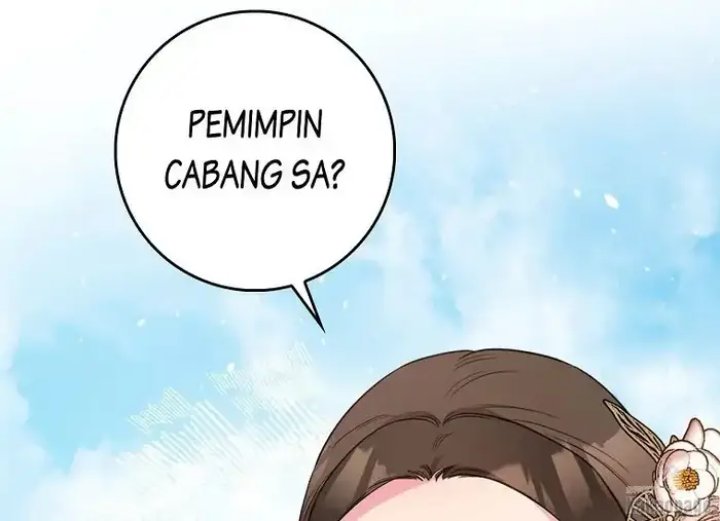Baca The Strongest Villainess - Chapter 77 halaman 116