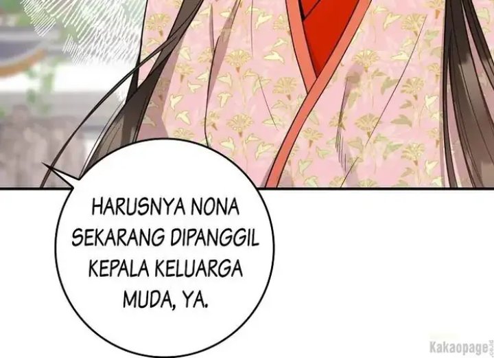 Baca The Strongest Villainess - Chapter 77 halaman 118