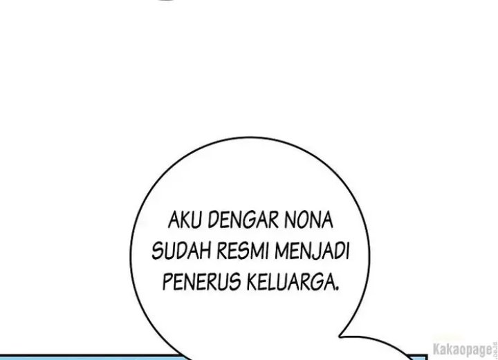 Baca The Strongest Villainess - Chapter 77 halaman 119