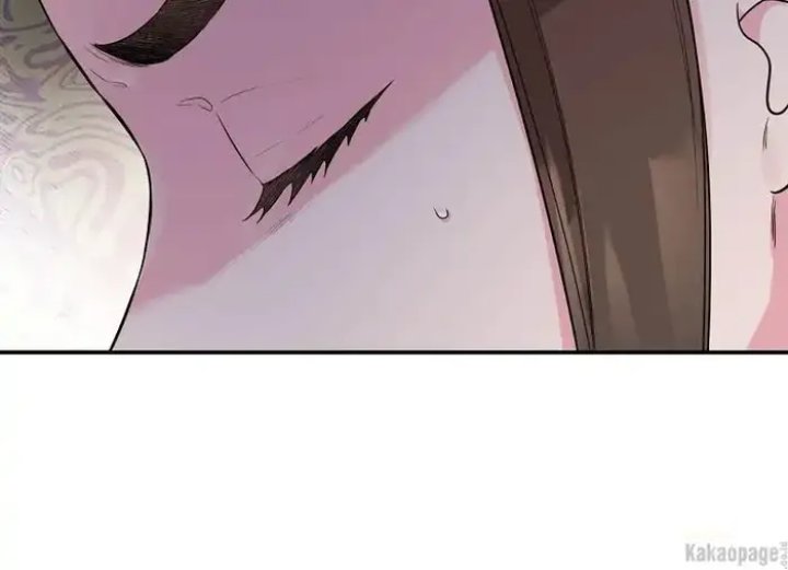 Baca The Strongest Villainess - Chapter 77 halaman 12