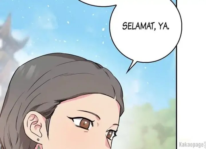 Baca The Strongest Villainess - Chapter 77 halaman 120