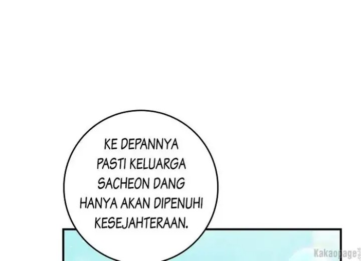 Baca The Strongest Villainess - Chapter 77 halaman 122