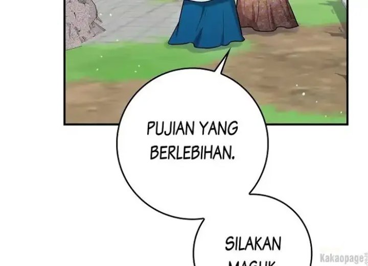 Baca The Strongest Villainess - Chapter 77 halaman 124