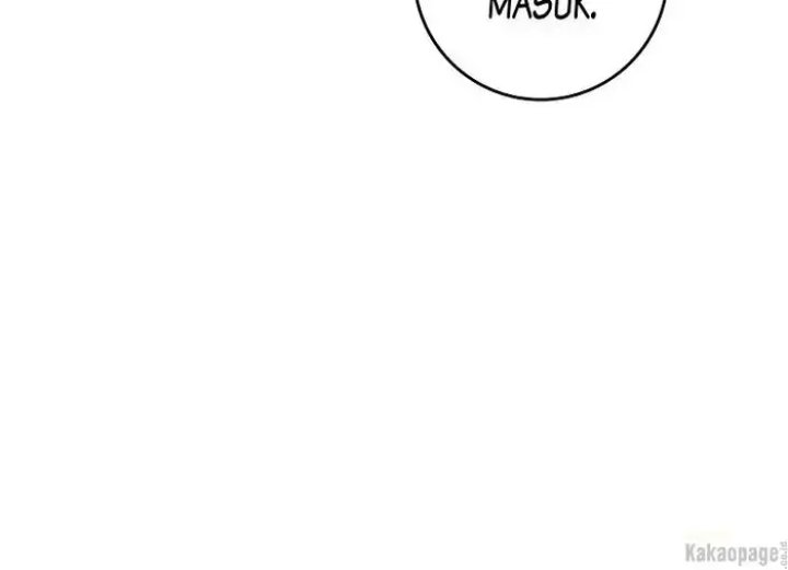 Baca The Strongest Villainess - Chapter 77 halaman 125