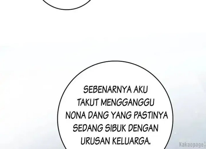 Baca The Strongest Villainess - Chapter 77 halaman 128