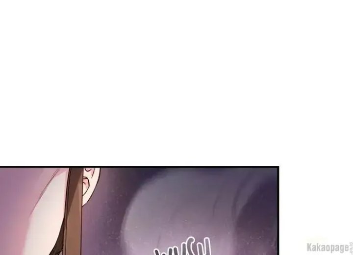 Baca The Strongest Villainess - Chapter 77 halaman 13