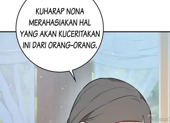 Baca The Strongest Villainess - Chapter 77 halaman 132