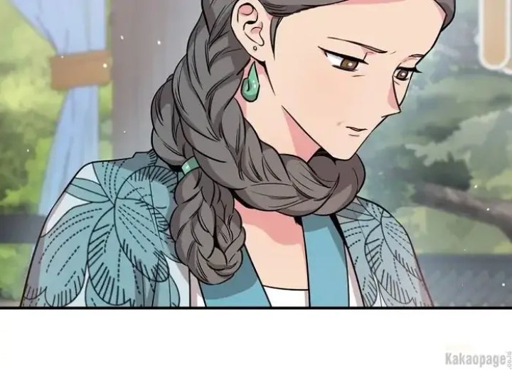 Baca The Strongest Villainess - Chapter 77 halaman 133