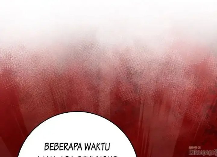 Baca The Strongest Villainess - Chapter 77 halaman 134