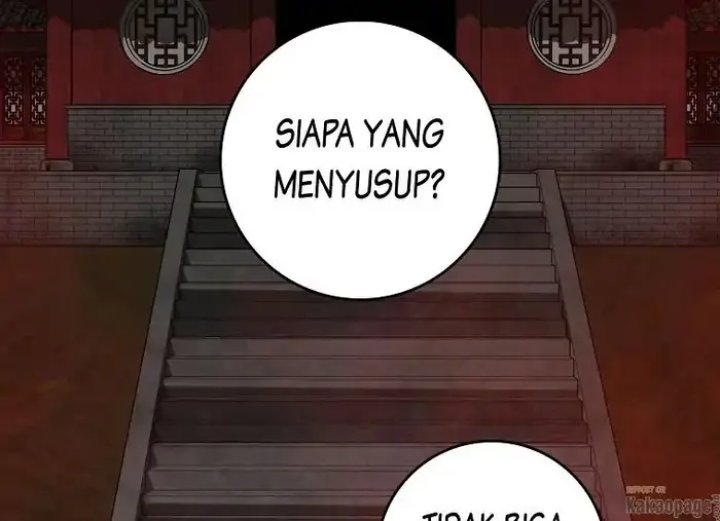 Baca The Strongest Villainess - Chapter 77 halaman 137