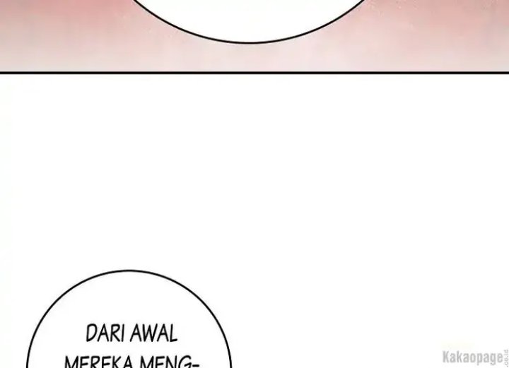 Baca The Strongest Villainess - Chapter 77 halaman 139