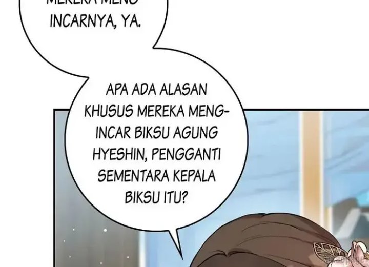 Baca The Strongest Villainess - Chapter 77 halaman 140
