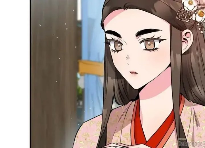 Baca The Strongest Villainess - Chapter 77 halaman 141