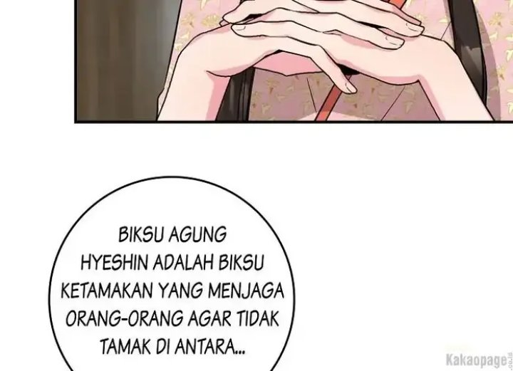 Baca The Strongest Villainess - Chapter 77 halaman 142