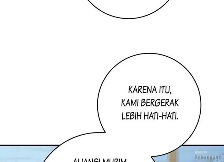 Baca The Strongest Villainess - Chapter 77 halaman 146