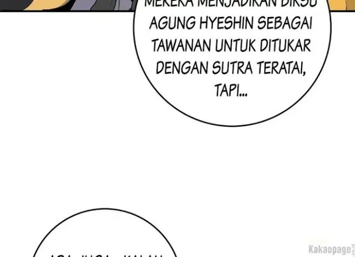 Baca The Strongest Villainess - Chapter 77 halaman 149