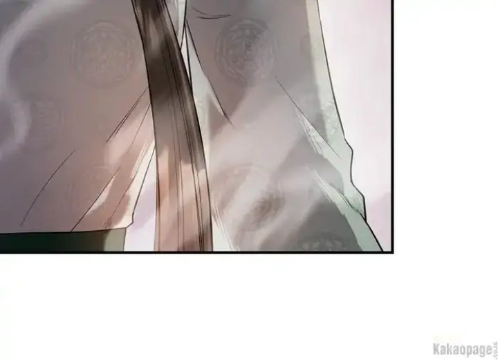 Baca The Strongest Villainess - Chapter 77 halaman 15