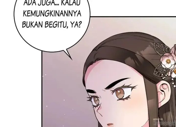 Baca The Strongest Villainess - Chapter 77 halaman 150
