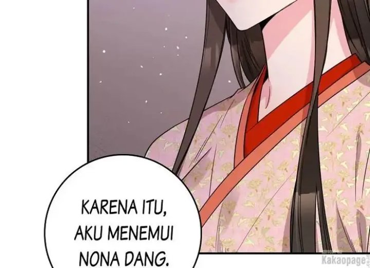 Baca The Strongest Villainess - Chapter 77 halaman 151
