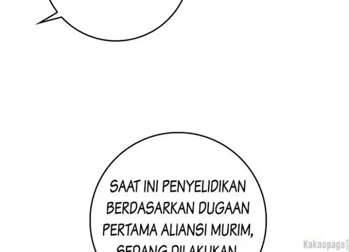 Baca The Strongest Villainess - Chapter 77 halaman 152