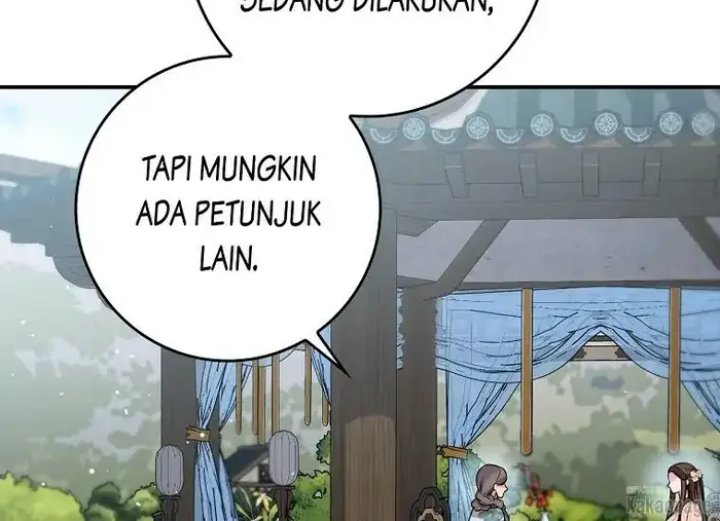 Baca The Strongest Villainess - Chapter 77 halaman 153