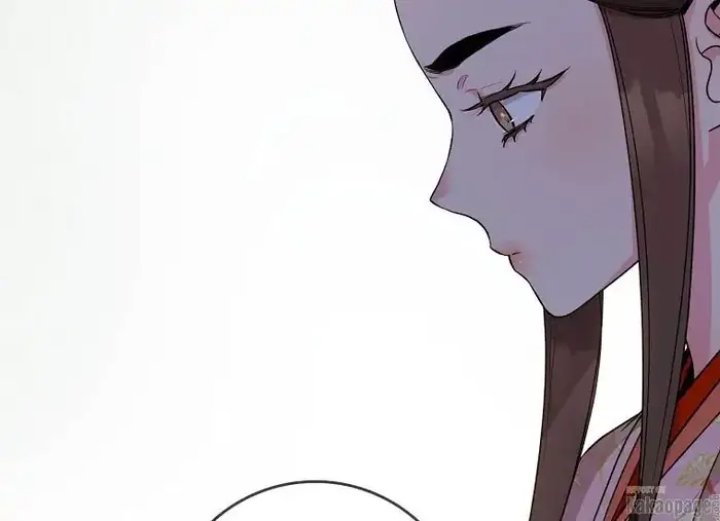 Baca The Strongest Villainess - Chapter 77 halaman 156