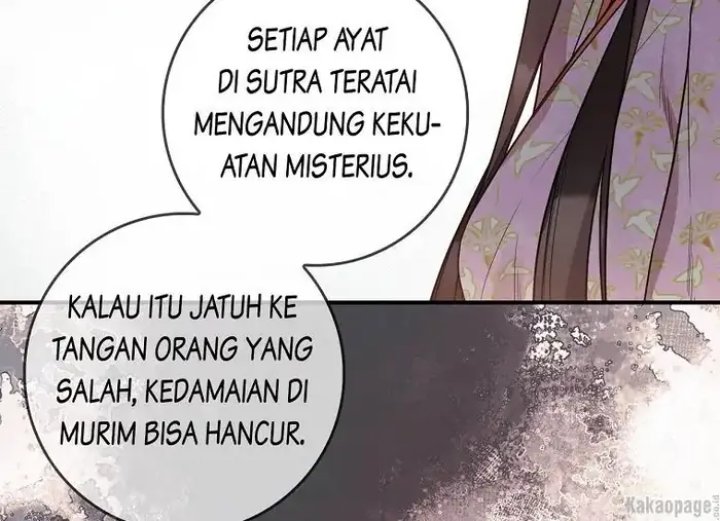Baca The Strongest Villainess - Chapter 77 halaman 157