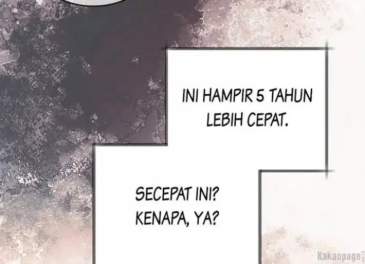 Baca The Strongest Villainess - Chapter 77 halaman 158