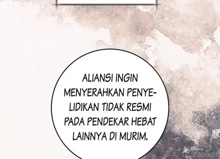 Baca The Strongest Villainess - Chapter 77 halaman 159