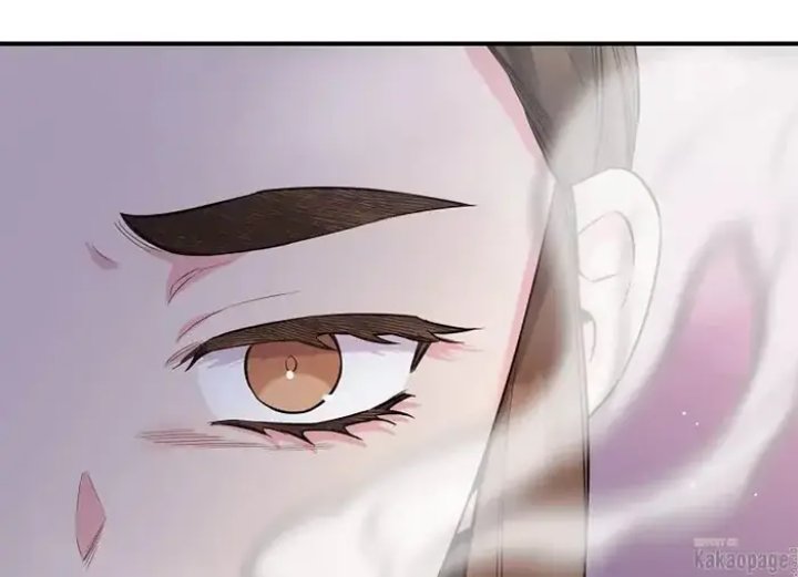 Baca The Strongest Villainess - Chapter 77 halaman 16