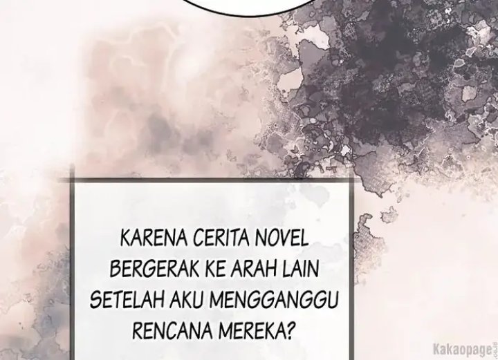 Baca The Strongest Villainess - Chapter 77 halaman 160