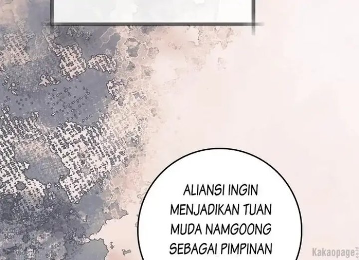 Baca The Strongest Villainess - Chapter 77 halaman 161